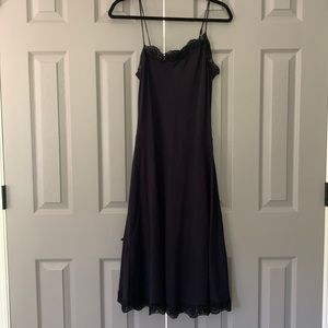 Betsy Johnson LBD